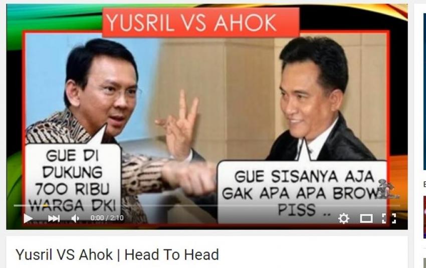 13yusril vs ahok.jpg